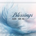 2791-blessings-2560x1600