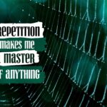 2815-repetition-1280x1024