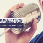 1703-communication-1280x1024
