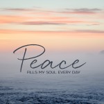 1354-peace-2560x1600