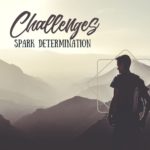1726-challenges-1280x1024