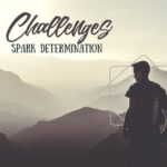 1726-challenges-1600x1200