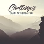 1726-challenges-2560x1600