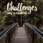 1737-challenges-1280x1024