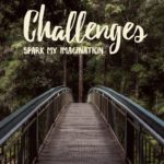 1737-challenges-1600x1200
