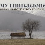1749-limitations-1600x1200