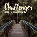 1737-challenges-2560x1600