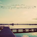 1420-humility-1280x1024
