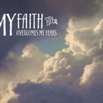 1431-faith-1280x1024