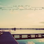 1420-humility-1600x1200