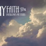 1431-faith-1600x1200