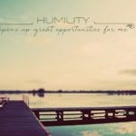 1420-humility-2560x1600
