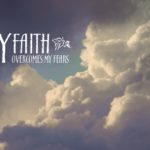 1431-faith-2560x1600