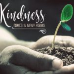 1754-kindness-1280x1024