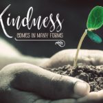 1754-kindness-1600x1200