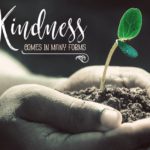 1754-kindness-2560x1600
