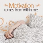 1779-motivation-1280x1024