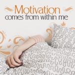 1779-motivation-1600x1200