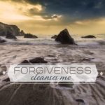 1408-forgiveness-1280x1024