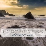 1408-forgiveness-2560x1600