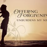 1847-forgiveness-1280x1024