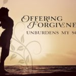 1847-forgiveness-1600x1200