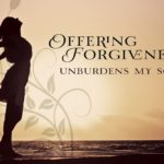 1847-forgiveness-2560x1600