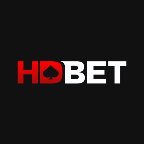 iwin hdbet