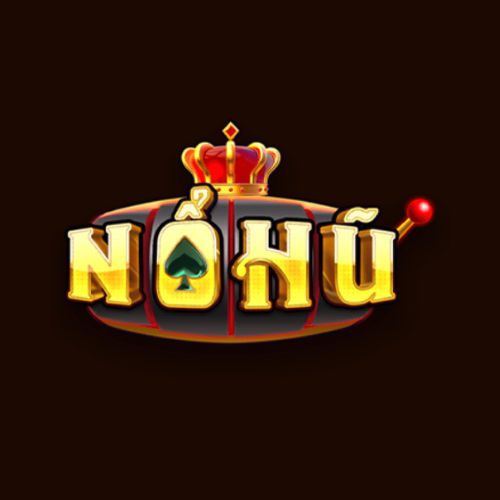 iwin nohu win