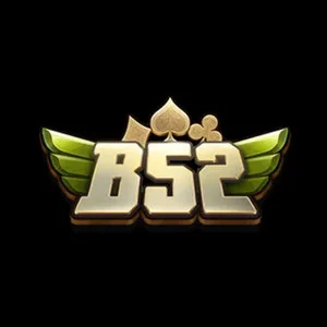 iwin b52club